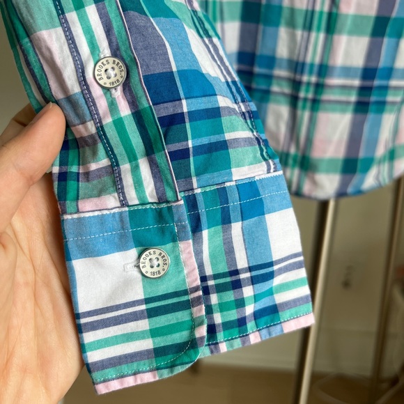 Brooke brothers shirts - Picture 3 of 7